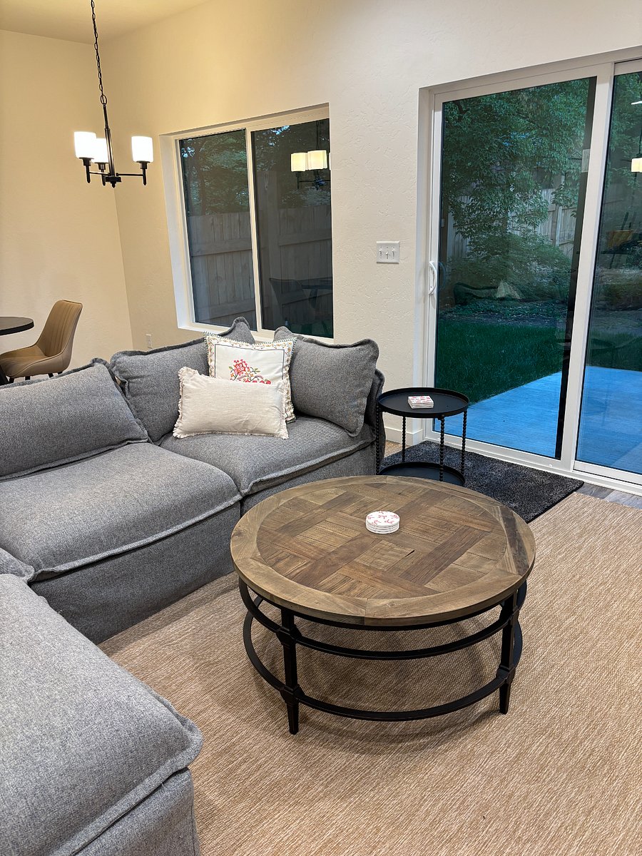 Furnished Finder property 1025001_1 photo 14