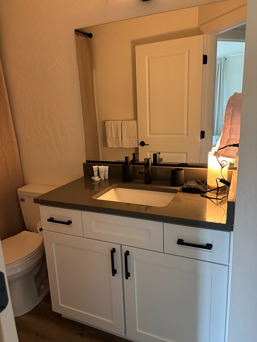 Furnished Finder property 1025001_1 photo 18