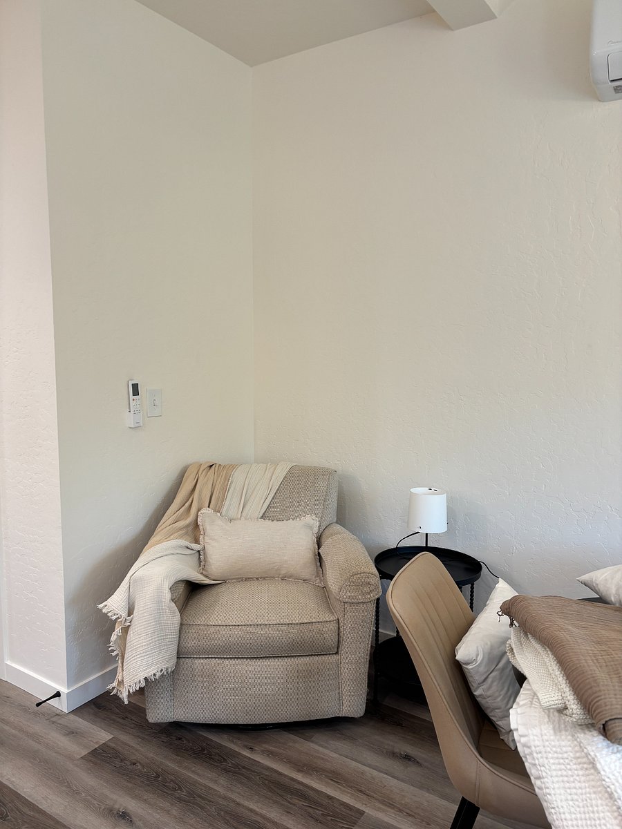 Furnished Finder property 1025001_1 photo 19