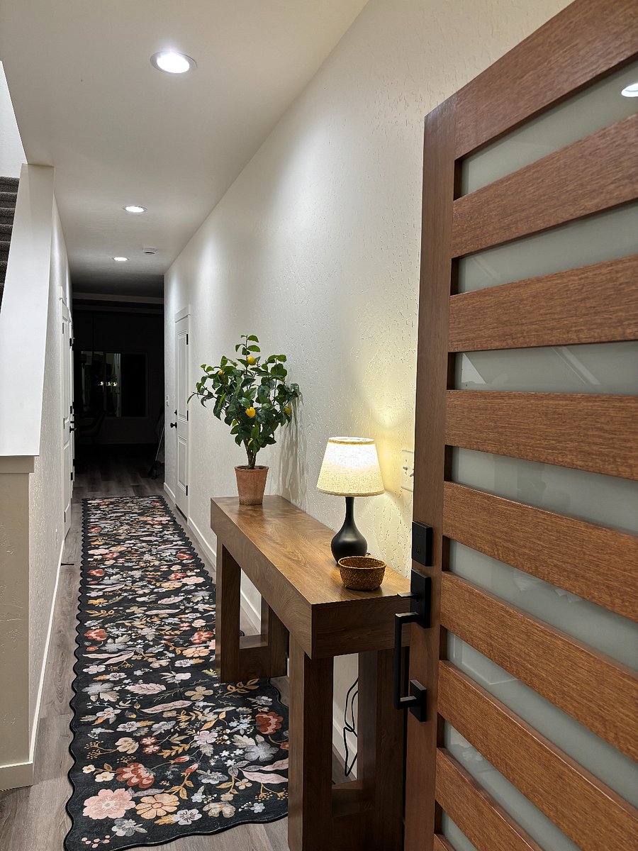Furnished Finder property 1025001_1 photo 7