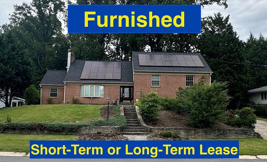 Furnished Finder property 1025004_1 photo 1