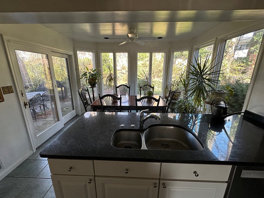 Furnished Finder property 1025004_1 photo 5