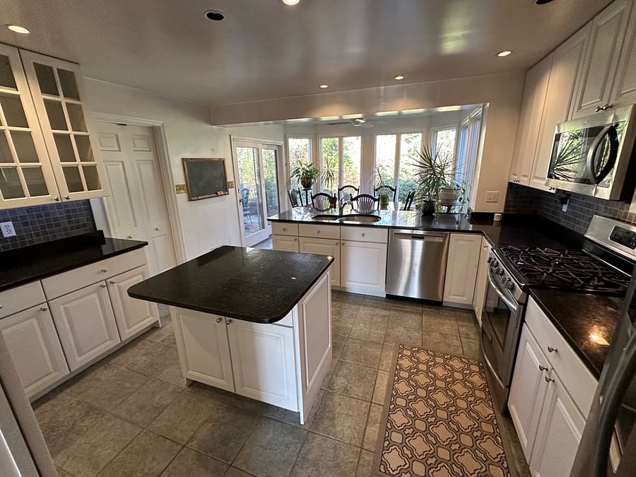 Furnished Finder property 1025004_1 photo 6