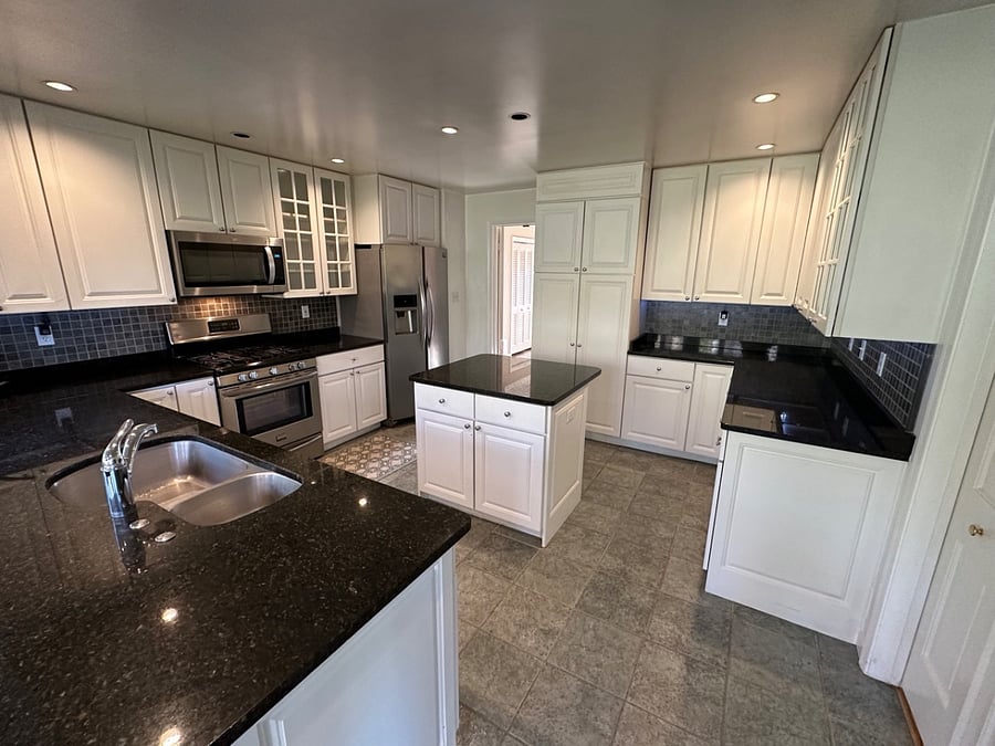 Furnished Finder property 1025004_1 photo 7