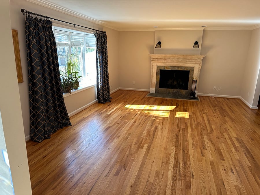 Furnished Finder property 1025004_1 photo 8