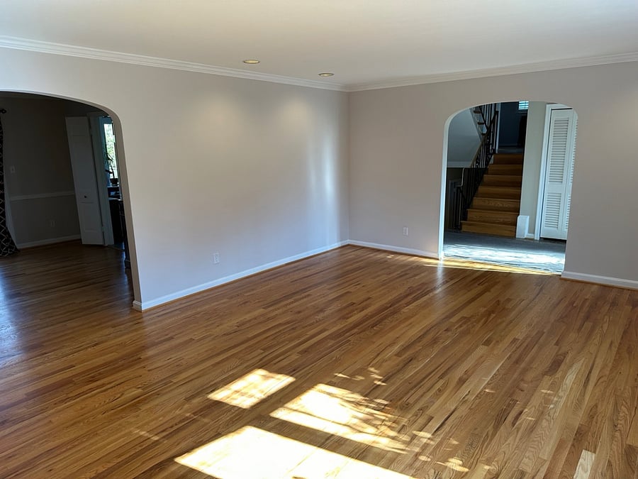 Furnished Finder property 1025004_1 photo 9
