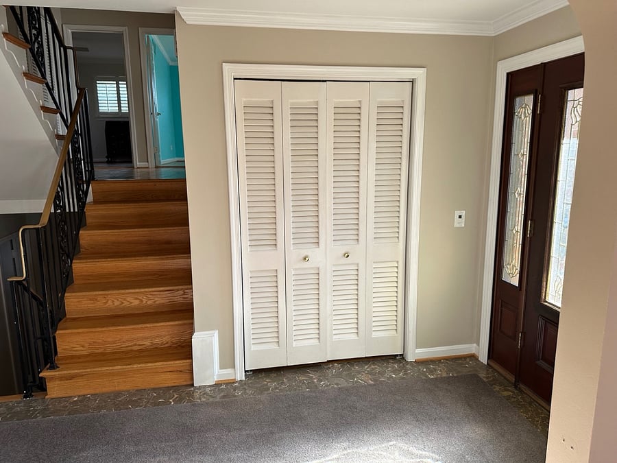 Furnished Finder property 1025004_1 photo 10