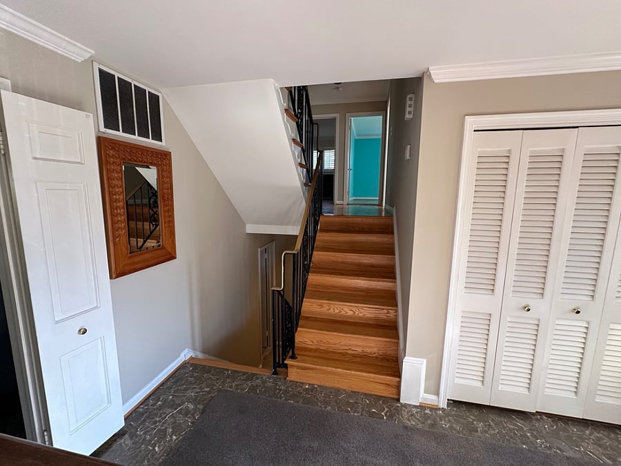 Furnished Finder property 1025004_1 photo 11