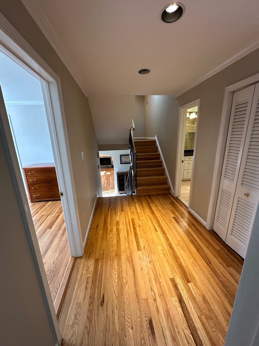 Furnished Finder property 1025004_1 photo 12