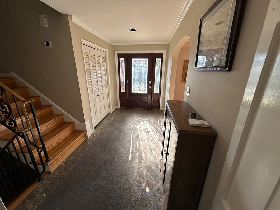 Furnished Finder property 1025004_1 photo 13