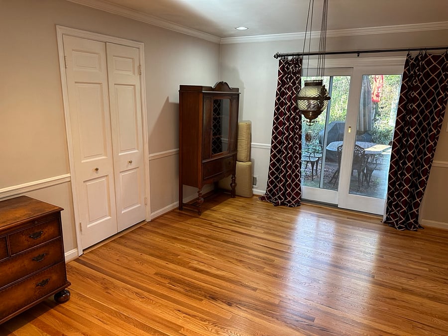 Furnished Finder property 1025004_1 photo 14