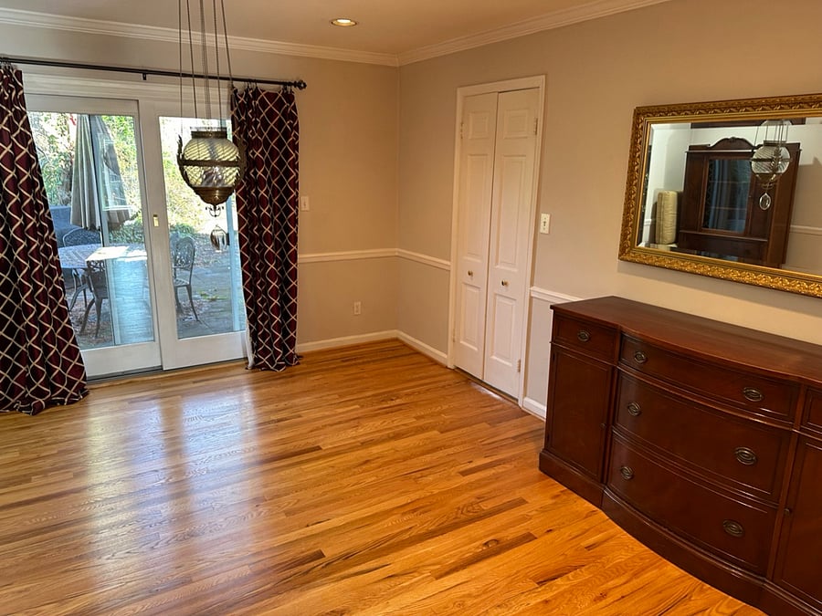 Furnished Finder property 1025004_1 photo 15