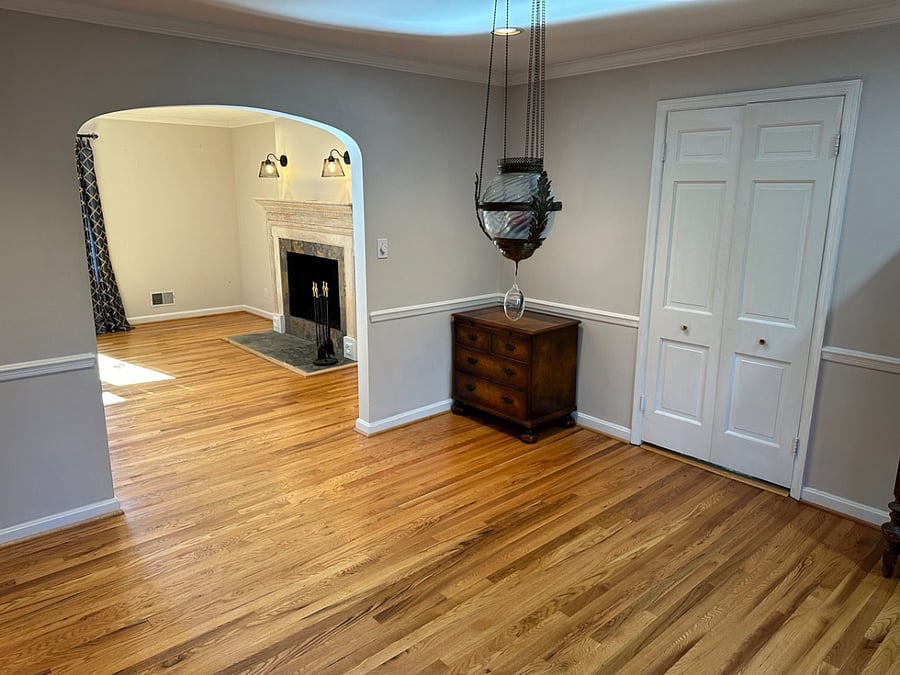 Furnished Finder property 1025004_1 photo 16