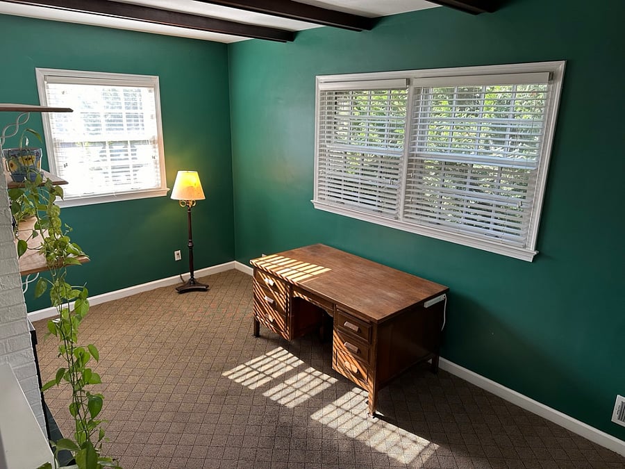 Furnished Finder property 1025004_1 photo 17