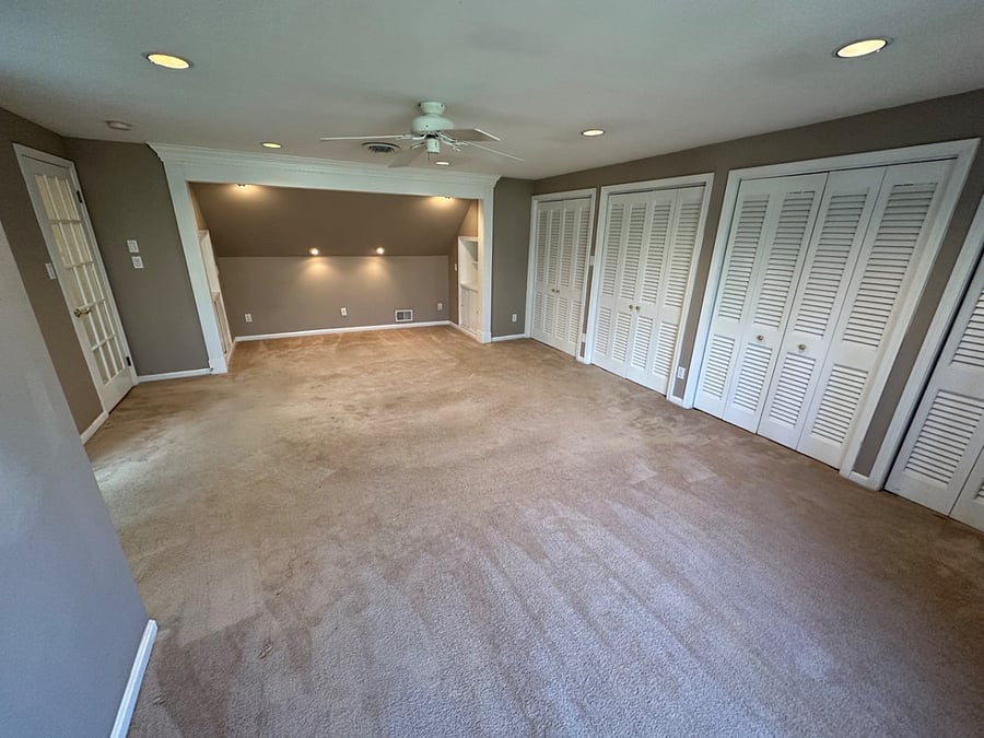 Furnished Finder property 1025004_1 photo 19