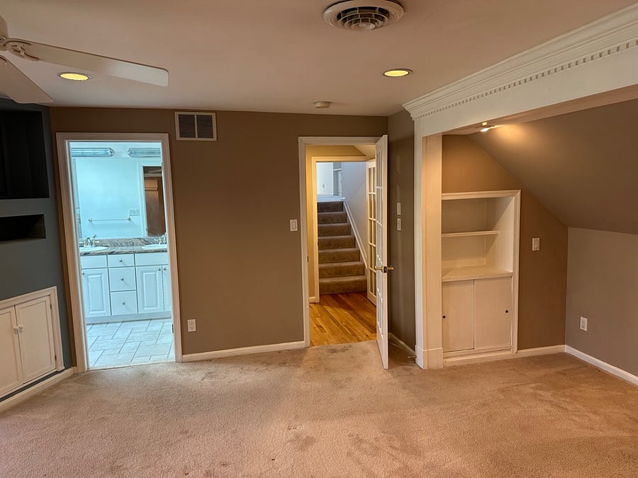 Furnished Finder property 1025004_1 photo 20