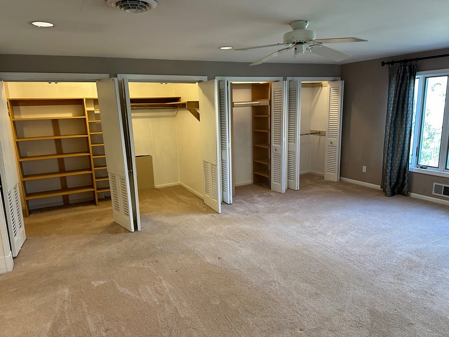 Furnished Finder property 1025004_1 photo 21