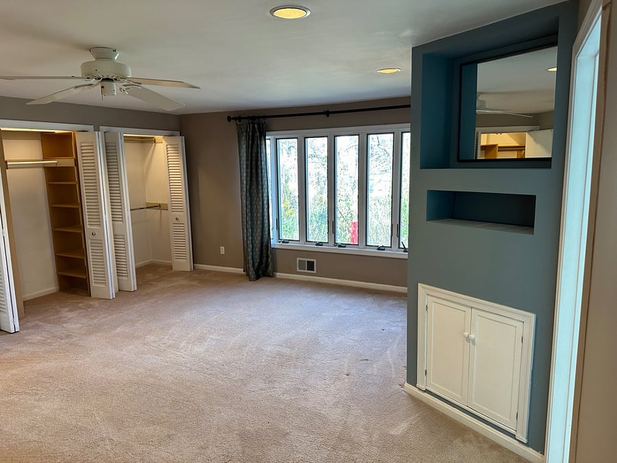 Furnished Finder property 1025004_1 photo 22