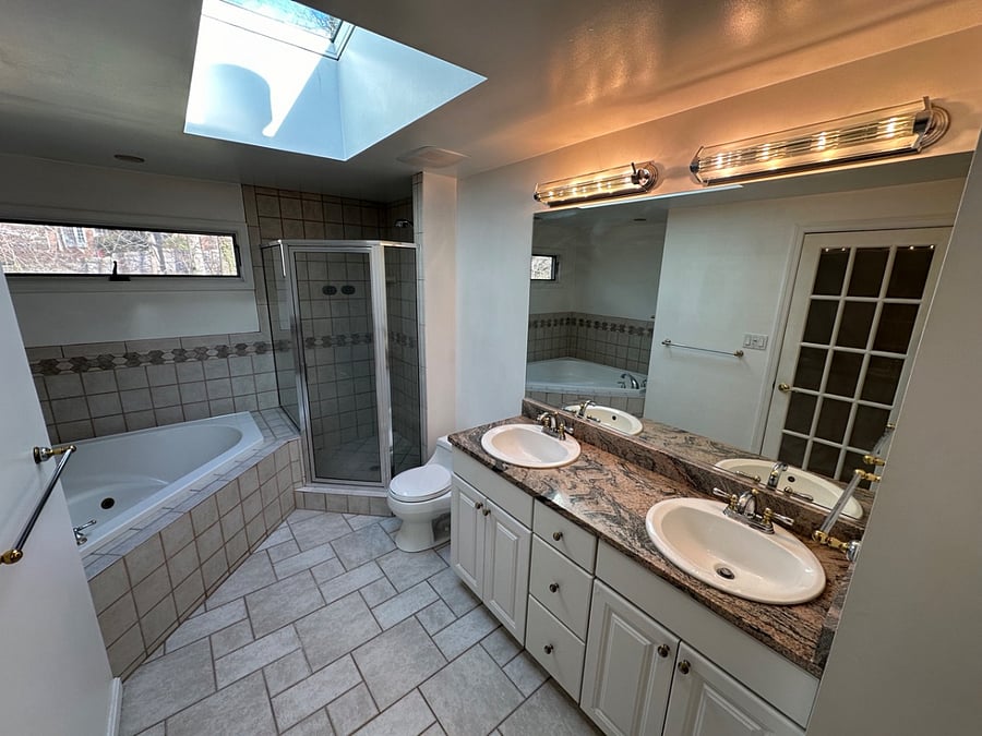 Furnished Finder property 1025004_1 photo 23