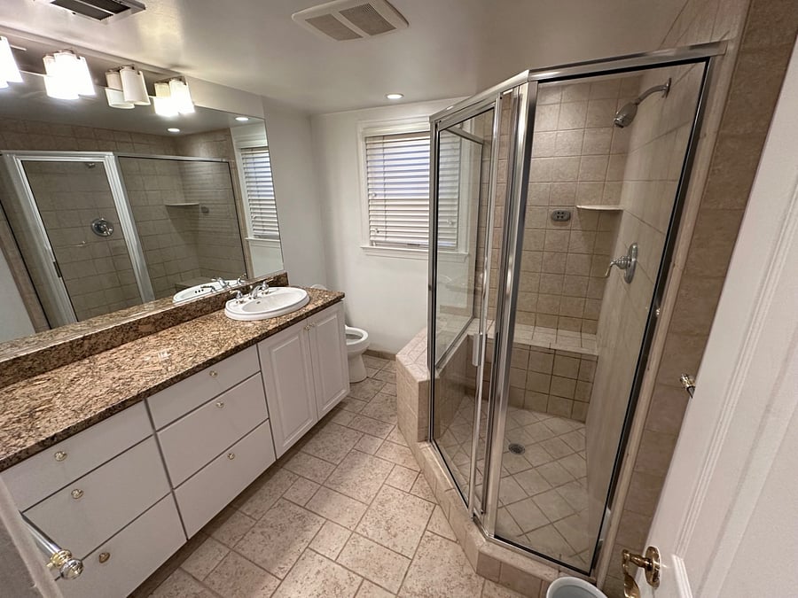 Furnished Finder property 1025004_1 photo 24