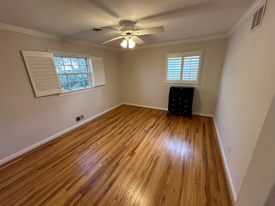 Furnished Finder property 1025004_1 photo 25