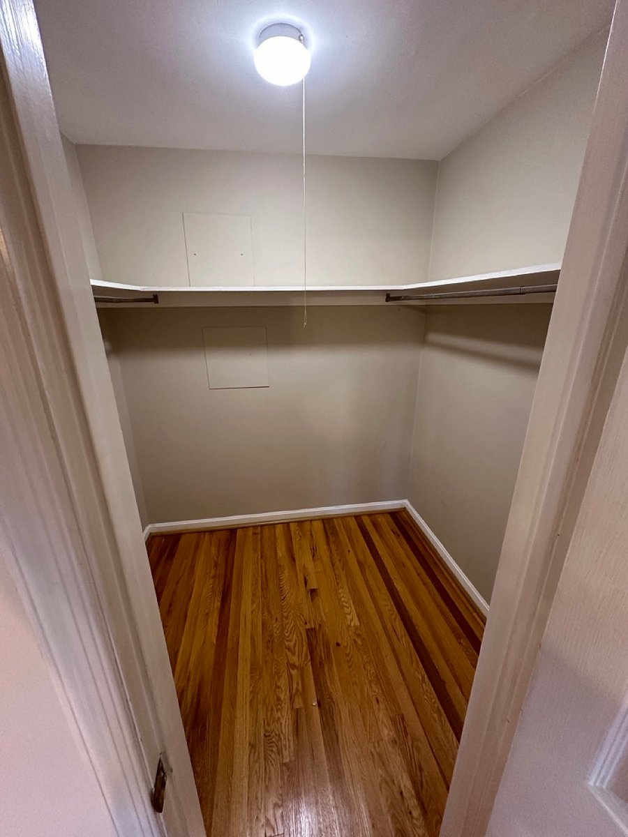 Furnished Finder property 1025004_1 photo 26