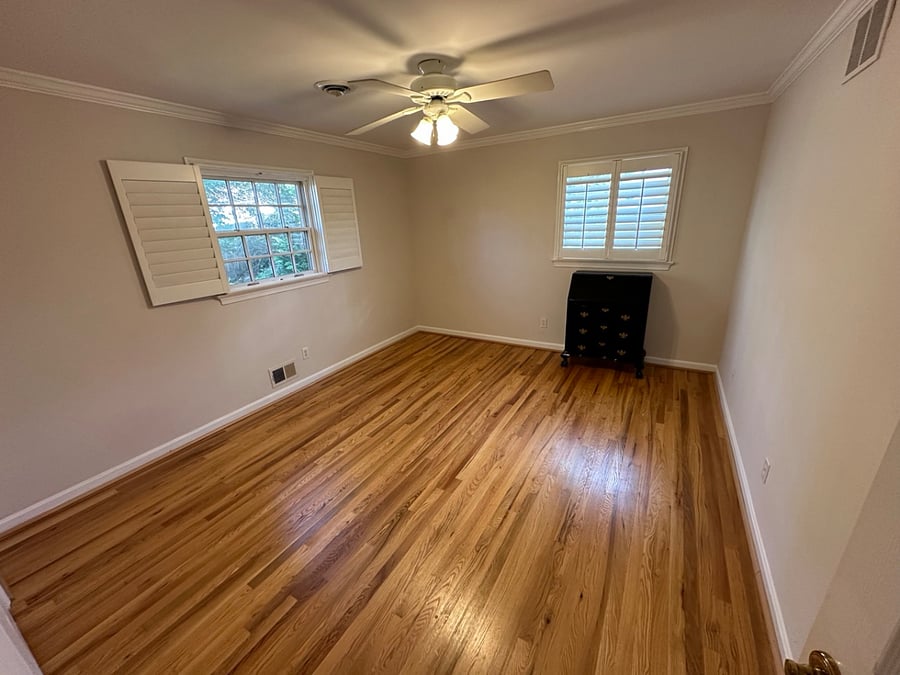 Furnished Finder property 1025004_1 photo 27