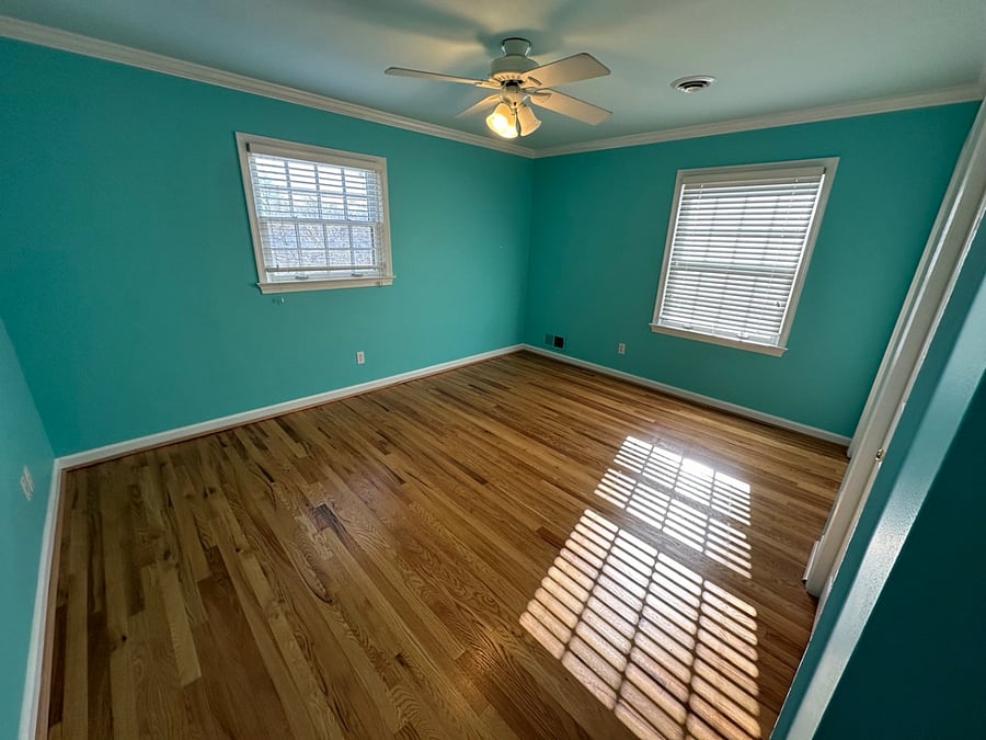 Furnished Finder property 1025004_1 photo 28