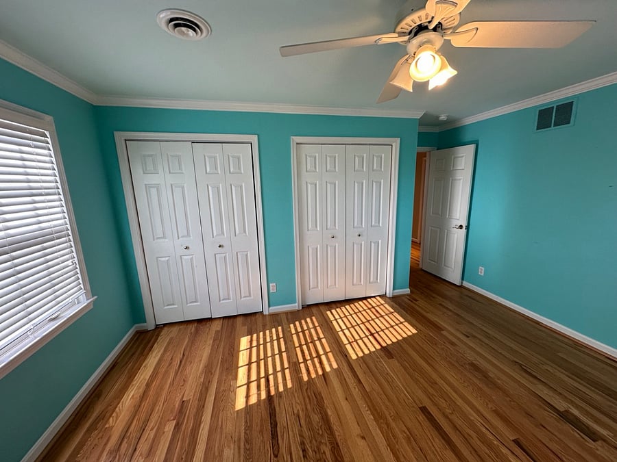 Furnished Finder property 1025004_1 photo 29