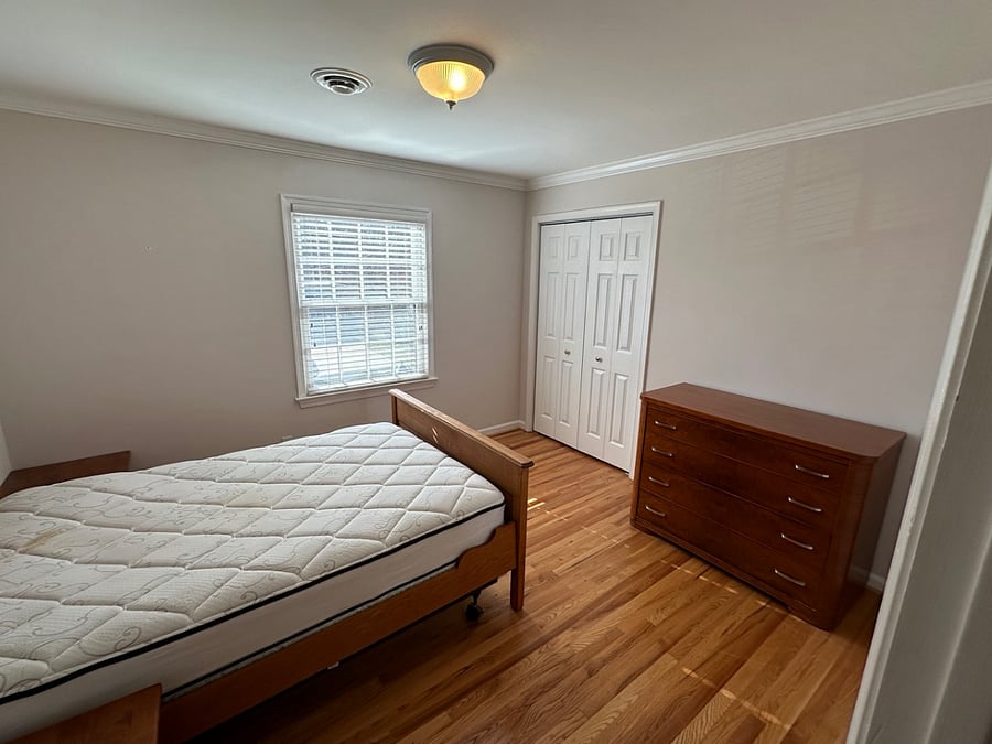 Furnished Finder property 1025004_1 photo 30