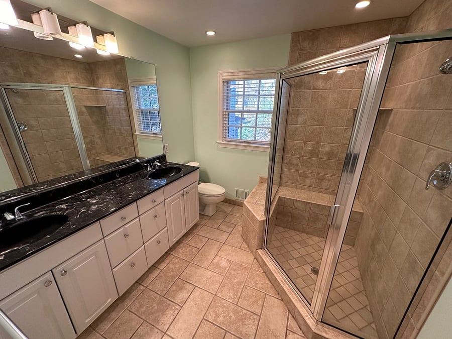 Furnished Finder property 1025004_1 photo 31