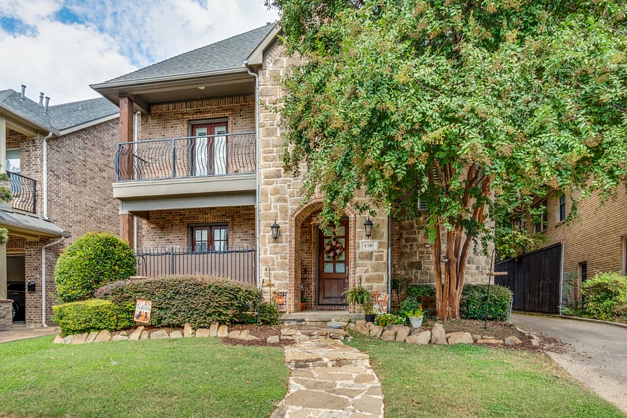 Furnished Finder property 1025007_1 photo 1