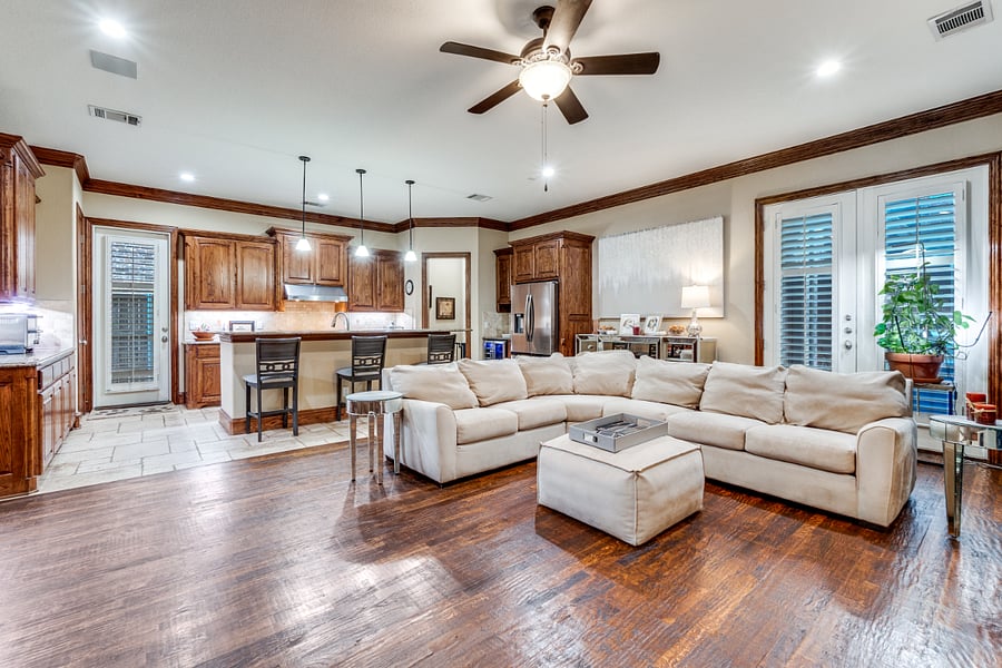 Furnished Finder property 1025007_1 photo 4