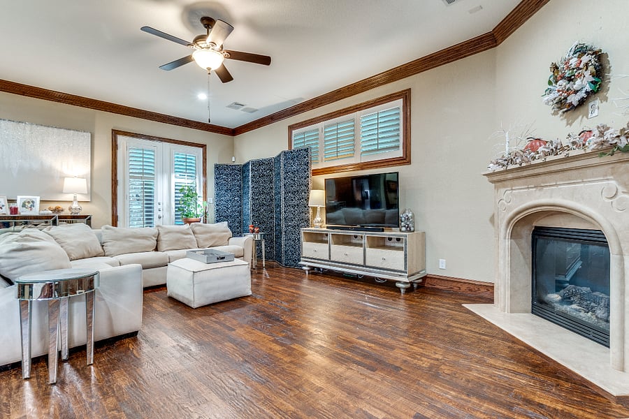 Furnished Finder property 1025007_1 photo 6