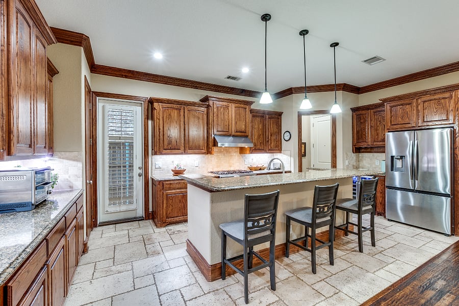 Furnished Finder property 1025007_1 photo 7