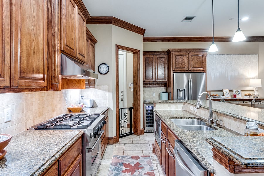 Furnished Finder property 1025007_1 photo 9