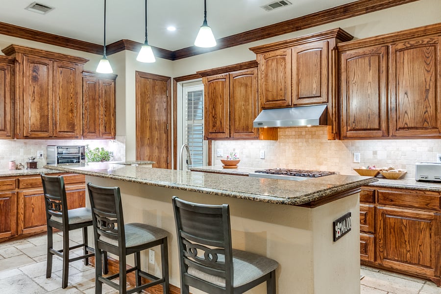 Furnished Finder property 1025007_1 photo 10