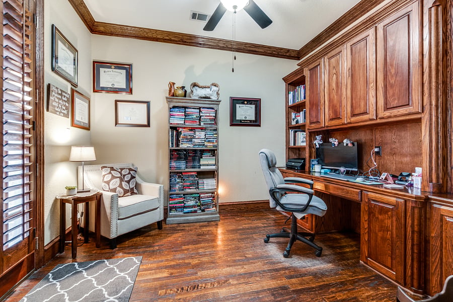 Furnished Finder property 1025007_1 photo 11
