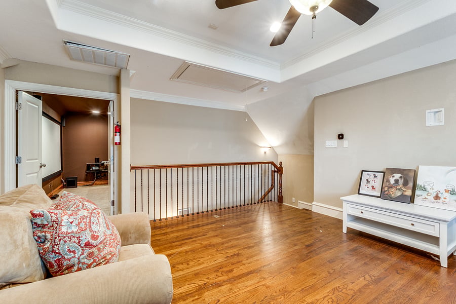 Furnished Finder property 1025007_1 photo 12