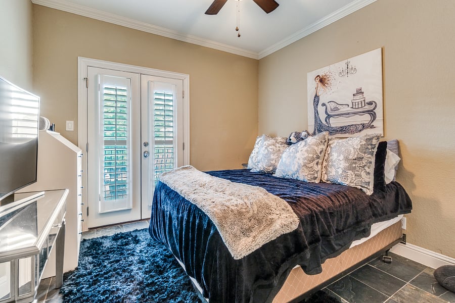 Furnished Finder property 1025007_1 photo 14