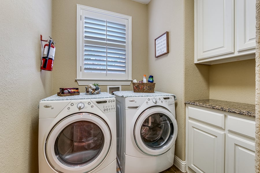 Furnished Finder property 1025007_1 photo 15