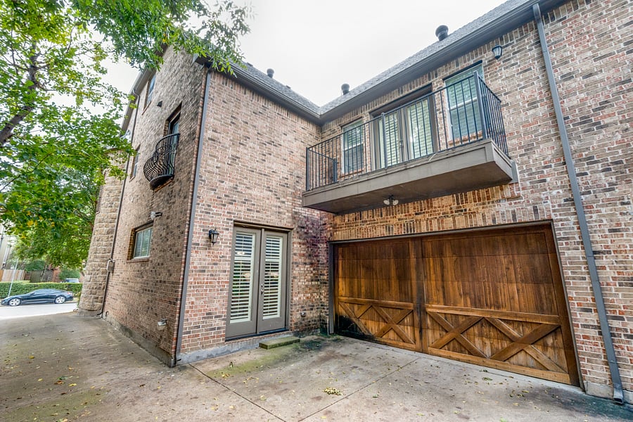 Furnished Finder property 1025007_1 photo 16