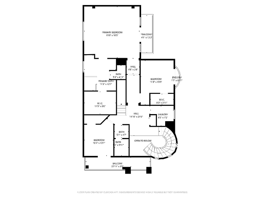Furnished Finder property 1025007_1 photo 17