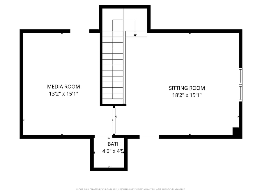 Furnished Finder property 1025007_1 photo 18