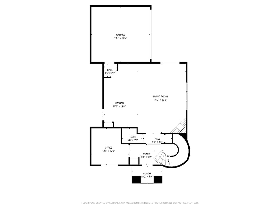 Furnished Finder property 1025007_1 photo 19