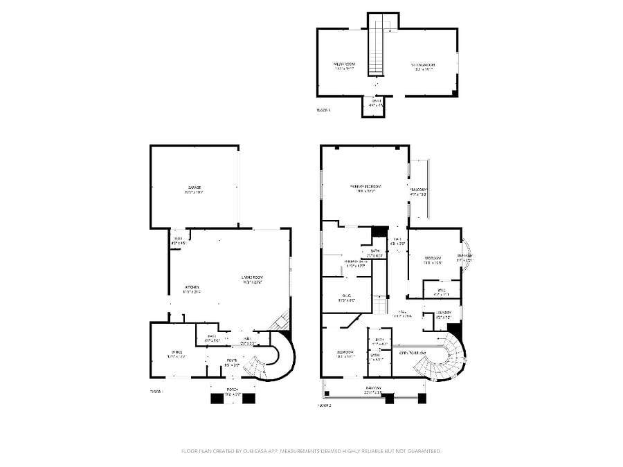 Furnished Finder property 1025007_1 photo 20