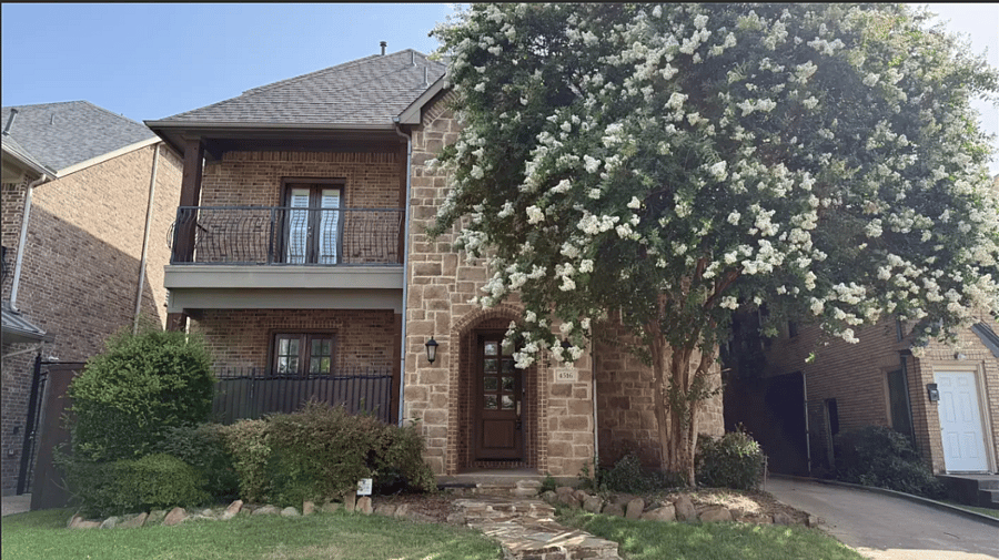 Furnished Finder property 1025007_1 photo 21