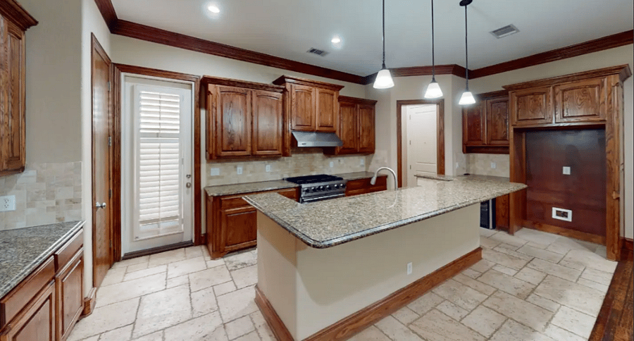 Furnished Finder property 1025007_1 photo 22