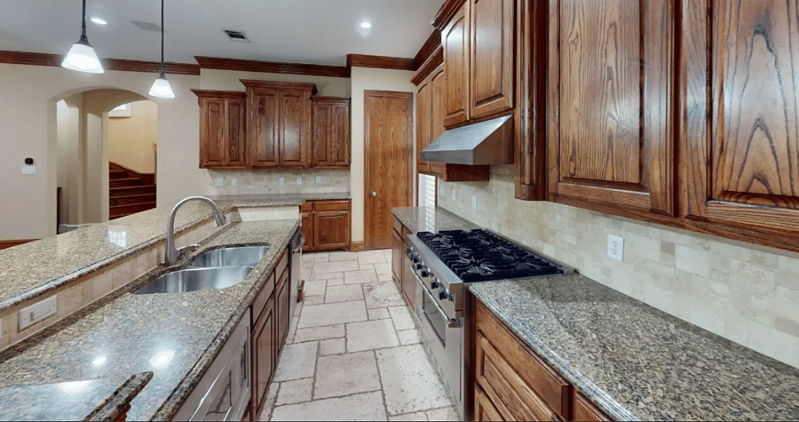 Furnished Finder property 1025007_1 photo 23