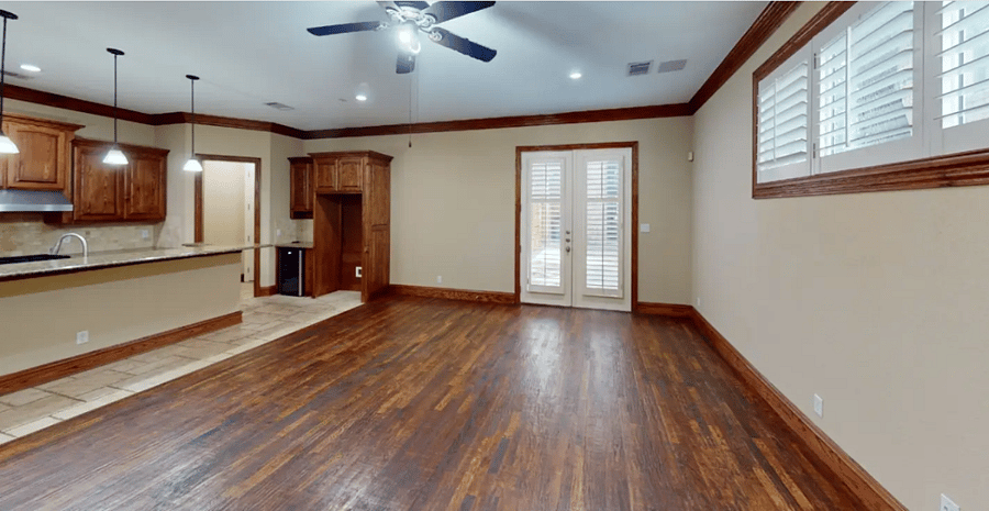 Furnished Finder property 1025007_1 photo 24